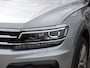 Volkswagen Tiguan Allspace 1.5 TSI 150 PK Highline R-LINE PANO | LED | VIRTUAL | ACC | ECC | CAMERA