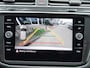 Volkswagen Tiguan Allspace 1.5 TSI 150 PK Highline R-LINE PANO | LED | VIRTUAL | ACC | ECC | CAMERA