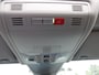 Volkswagen Tiguan Allspace 1.5 TSI 150 PK Highline R-LINE PANO | LED | VIRTUAL | ACC | ECC | CAMERA
