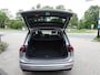 Volkswagen Tiguan Allspace 1.5 TSI 150 PK Highline R-LINE PANO | LED | VIRTUAL | ACC | ECC | CAMERA