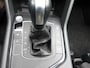 Volkswagen Tiguan Allspace 1.5 TSI 150 PK Highline R-LINE PANO | LED | VIRTUAL | ACC | ECC | CAMERA
