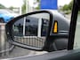 Volkswagen Tiguan Allspace 1.5 TSI 150 PK Highline R-LINE PANO | LED | VIRTUAL | ACC | ECC | CAMERA