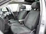 Volkswagen Tiguan Allspace 1.5 TSI 150 PK Highline R-LINE PANO | LED | VIRTUAL | ACC | ECC | CAMERA