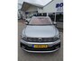 Volkswagen Tiguan Allspace 1.5 TSI 150 PK Highline R-LINE PANO | LED | VIRTUAL | ACC | ECC | CAMERA