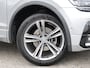 Volkswagen Tiguan Allspace 1.5 TSI 150 PK Highline R-LINE PANO | LED | VIRTUAL | ACC | ECC | CAMERA