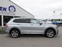 Volkswagen Tiguan Allspace 1.5 TSI 150 PK Highline R-LINE PANO | LED | VIRTUAL | ACC | ECC | CAMERA