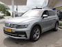 Volkswagen Tiguan Allspace 1.5 TSI 150 PK Highline R-LINE PANO | LED | VIRTUAL | ACC | ECC | CAMERA