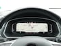 Volkswagen Tiguan Allspace 1.5 TSI 150 PK Highline R-LINE PANO | LED | VIRTUAL | ACC | ECC | CAMERA
