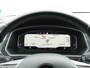 Volkswagen Tiguan Allspace 1.5 TSI 150 PK Highline R-LINE PANO | LED | VIRTUAL | ACC | ECC | CAMERA