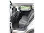 Volkswagen Tiguan Allspace 1.5 TSI 150 PK Highline R-LINE PANO | LED | VIRTUAL | ACC | ECC | CAMERA