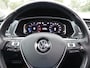 Volkswagen Tiguan Allspace 1.5 TSI 150 PK Highline R-LINE PANO | LED | VIRTUAL | ACC | ECC | CAMERA
