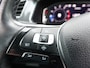 Volkswagen Tiguan Allspace 1.5 TSI 150 PK Highline R-LINE PANO | LED | VIRTUAL | ACC | ECC | CAMERA
