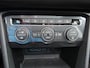 Volkswagen Tiguan Allspace 1.5 TSI 150 PK Highline R-LINE PANO | LED | VIRTUAL | ACC | ECC | CAMERA