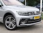 Volkswagen Tiguan Allspace 1.5 TSI 150 PK Highline R-LINE PANO | LED | VIRTUAL | ACC | ECC | CAMERA