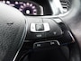 Volkswagen Tiguan Allspace 1.5 TSI 150 PK Highline R-LINE PANO | LED | VIRTUAL | ACC | ECC | CAMERA