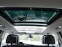 Volkswagen Tiguan Allspace 1.5 TSI 150 PK Highline R-LINE PANO | LED | VIRTUAL | ACC | ECC | CAMERA
