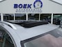 Volkswagen Tiguan Allspace 1.5 TSI 150 PK Highline R-LINE PANO | LED | VIRTUAL | ACC | ECC | CAMERA