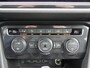 Volkswagen Tiguan Allspace 1.5 TSI 150 PK Highline R-LINE PANO | LED | VIRTUAL | ACC | ECC | CAMERA