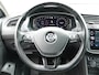 Volkswagen Tiguan Allspace 1.5 TSI 150 PK Highline R-LINE PANO | LED | VIRTUAL | ACC | ECC | CAMERA