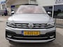 Volkswagen Tiguan Allspace 1.5 TSI 150 PK Highline R-LINE PANO | LED | VIRTUAL | ACC | ECC | CAMERA