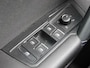 Volkswagen Tiguan Allspace 1.5 TSI 150 PK Highline R-LINE PANO | LED | VIRTUAL | ACC | ECC | CAMERA