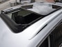 Volkswagen Tiguan Allspace 1.5 TSI 150 PK Highline R-LINE PANO | LED | VIRTUAL | ACC | ECC | CAMERA