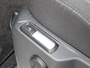 Volkswagen Tiguan Allspace 1.5 TSI 150 PK Highline R-LINE PANO | LED | VIRTUAL | ACC | ECC | CAMERA