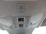 Volkswagen Tiguan Allspace 1.5 TSI 150 PK Highline R-LINE PANO | LED | VIRTUAL | ACC | ECC | CAMERA