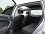Volkswagen Tiguan Allspace 1.5 TSI 150 PK Highline R-LINE PANO | LED | VIRTUAL | ACC | ECC | CAMERA