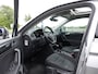 Volkswagen Tiguan Allspace 1.5 TSI 150 PK Highline R-LINE PANO | LED | VIRTUAL | ACC | ECC | CAMERA