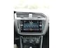 Volkswagen Tiguan Allspace 1.5 TSI 150 PK Highline R-LINE PANO | LED | VIRTUAL | ACC | ECC | CAMERA