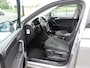 Volkswagen Tiguan Allspace 1.5 TSI 150 PK Highline R-LINE PANO | LED | VIRTUAL | ACC | ECC | CAMERA