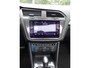 Volkswagen Tiguan Allspace 1.5 TSI 150 PK Highline R-LINE PANO | LED | VIRTUAL | ACC | ECC | CAMERA