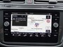 Volkswagen Tiguan Allspace 1.5 TSI 150 PK Highline R-LINE PANO | LED | VIRTUAL | ACC | ECC | CAMERA