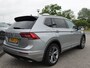 Volkswagen Tiguan Allspace 1.5 TSI 150 PK Highline R-LINE PANO | LED | VIRTUAL | ACC | ECC | CAMERA