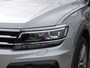 Volkswagen Tiguan Allspace 1.5 TSI 150 PK Highline R-LINE PANO | LED | VIRTUAL | ACC | ECC | CAMERA