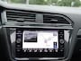 Volkswagen Tiguan Allspace 1.5 TSI 150 PK Highline R-LINE PANO | LED | VIRTUAL | ACC | ECC | CAMERA