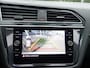 Volkswagen Tiguan Allspace 1.5 TSI 150 PK Highline R-LINE PANO | LED | VIRTUAL | ACC | ECC | CAMERA