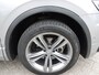 Volkswagen Tiguan Allspace 1.5 TSI 150 PK Highline R-LINE PANO | LED | VIRTUAL | ACC | ECC | CAMERA