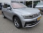 Volkswagen Tiguan Allspace 1.5 TSI 150 PK Highline R-LINE PANO | LED | VIRTUAL | ACC | ECC | CAMERA