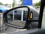 Volkswagen Tiguan Allspace 1.5 TSI 150 PK Highline R-LINE PANO | LED | VIRTUAL | ACC | ECC | CAMERA
