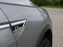 Volkswagen Tiguan Allspace 1.5 TSI 150 PK Highline R-LINE PANO | LED | VIRTUAL | ACC | ECC | CAMERA