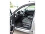 Volkswagen Tiguan Allspace 1.5 TSI 150 PK Highline R-LINE PANO | LED | VIRTUAL | ACC | ECC | CAMERA