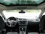 Volkswagen Tiguan Allspace 1.5 TSI 150 PK Highline R-LINE PANO | LED | VIRTUAL | ACC | ECC | CAMERA