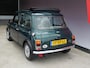 MINI Cooper 1.3 BRITISH OPEN | VOUWDAK | NL-AUTO | NETJES | NIEUWE APK!!