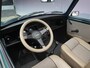 MINI Cooper 1.3 BRITISH OPEN | VOUWDAK | NL-AUTO | NETJES | NIEUWE APK!!