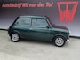 MINI Cooper 1.3 BRITISH OPEN | VOUWDAK | NL-AUTO | NETJES | NIEUWE APK!!