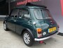 MINI Cooper 1.3 BRITISH OPEN | VOUWDAK | NL-AUTO | NETJES | NIEUWE APK!!