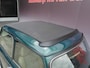 MINI Cooper 1.3 BRITISH OPEN | VOUWDAK | NL-AUTO | NETJES | NIEUWE APK!!