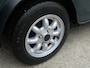 MINI Cooper 1.3 BRITISH OPEN | VOUWDAK | NL-AUTO | NETJES | NIEUWE APK!!